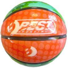 Korvpall Best Sporting 103552, suurus 5