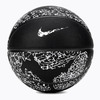 Korvpall Nike 8P PRM Energy, suurus 7