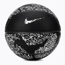Korvpall Nike 8P PRM Energy, suurus 7