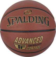 Korvpall Spalding TF Advanced Grip Control, suurus 7