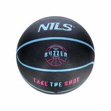 Korvpall NILS Buzzer NPK271, suurus 7