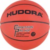 Korvpall Hudora Basketball Competition Pro Hop, suurus 7