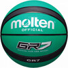 Korvpall Molten BGR7-GK, suurus 7