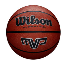 Korvpall Wilson MVP, suurus 7