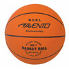 Korvpall Avento 47BB, suurus 7