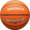 Korvpall Meteor Whats Up 16833, suurus 7