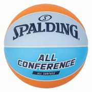 Korvpall Spalding Conference, suurus 7