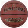 Korvpall Spalding Grip Control TF 76875Z, suurus 7, oranž
