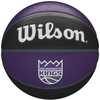Korvpall Wilson WTB1300XBSAC, suurus 7