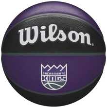 Korvpall Wilson WTB1300XBSAC, suurus 7