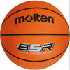 Korvpall Molten B5R, suurus 5