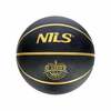 Korvpall NILS Slasher NPK270, suurus 7