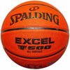 Korvpall Spalding Excel Tf-500, suurus 5