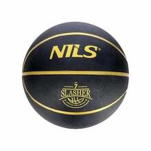 Korvpall NILS Slasher NPK270, suurus 7