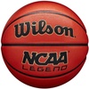 Korvpall Wilson NCAA Legend WZ2007601XB, suurus 5