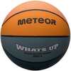 Korvpall Meteor Whats up 4, suurus 4