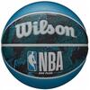 Korvpall Wilson NBA, suurus 5