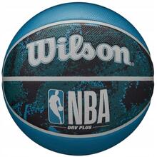 Korvpall Wilson NBA, suurus 5