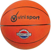 Korvpall Vini Sport 3 suurus (24160)