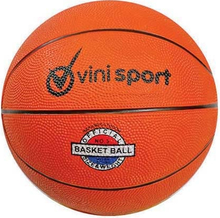 Korvpall Vini Sport 3 suurus (24160)