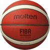 Korvpall Molten B7G5000 FIBA, suurus 7
