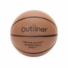 Korvpall Outliner SILENT, suurus 7