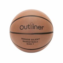 Korvpall Outliner SILENT, suurus 7