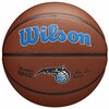 Korvpall Wilson Team Alliance Orlando Magic, suurus 7