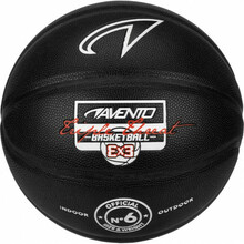 Korvpall Avento 47BE, suurus 6