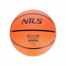 Korvpall NILS Goat NPK252, suurus 5