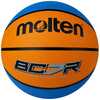 Korvpall Molten BC7R2-OC-2, suurus 7