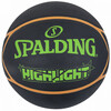 Korvpall Spalding Highlight, suurus 7