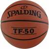 Korvpall Spalding TF-50, suurus 6