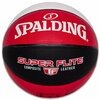 Korvpall Spalding Super Flite 76929Z, suurus 7