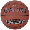 Korvpall Spalding Max Grip Control 76873Z, suurus 7