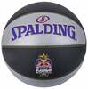 Korvpall Spalding Redbull Half Court, suurus 7