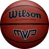 Korvpall Wilson MVP, suurus 5, pruun