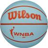 Korvpall Wilson WNBA DRV BSKT Teor, suurus 6