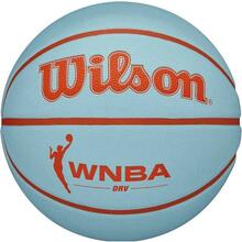 Korvpall Wilson WNBA DRV BSKT Teor, suurus 6