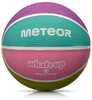 Korvpall Meteor Whats up 1, universaalne suurus