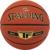 Korvpall Spalding TF Gold, suurus 7