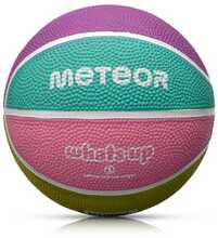 Korvpall Meteor Whats up 1, universaalne suurus