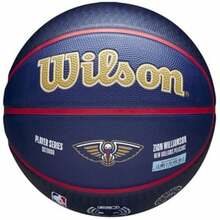 Korvpall Wilson NBA Player Icon Zion Williamson, suurus 7
