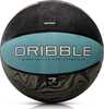Korvpall Meteor Dribble, suurus 7, sinine
