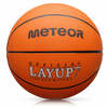 Korvpall Meteor Layup, suurus 7