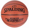 Korvpall Spalding Pro Grip, suurus 7