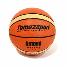 Korvpall Tomaz Sport AM7X, suurus 7