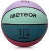 Korvpall Meteor Whats up, suurus 1