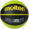 Korvpall Molten BC5R2-KG-2, suurus 5