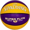 Korvpall Spalding Super Flite 76930Z, suurus 7